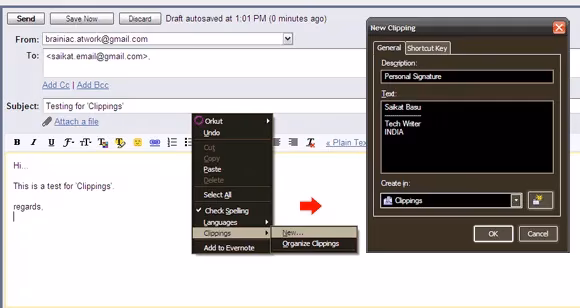 gmail-s-missing-feature-5-smart-ways-to-add-multiple-html-signatures-in-2026-image-2