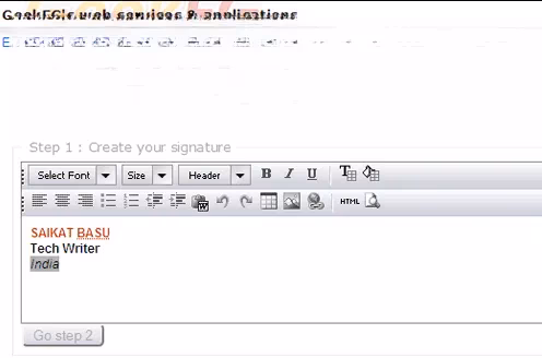 gmail-s-missing-feature-5-smart-ways-to-add-multiple-html-signatures-in-2026-image-3