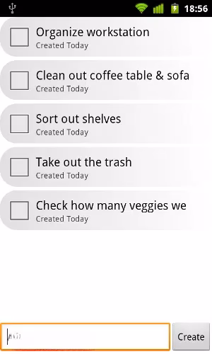 how-android-task-managers-like-routinely-and-chore-checklist-transformed-household-chore-tracking-image-1