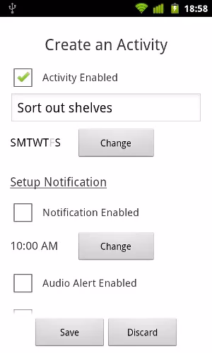 how-android-task-managers-like-routinely-and-chore-checklist-transformed-household-chore-tracking-image-2