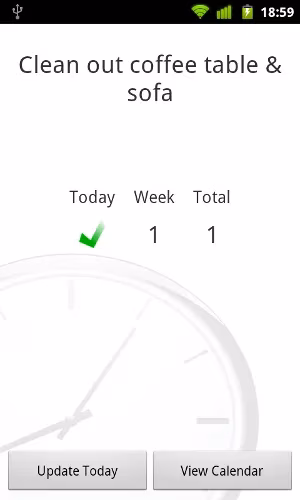 how-android-task-managers-like-routinely-and-chore-checklist-transformed-household-chore-tracking-image-3