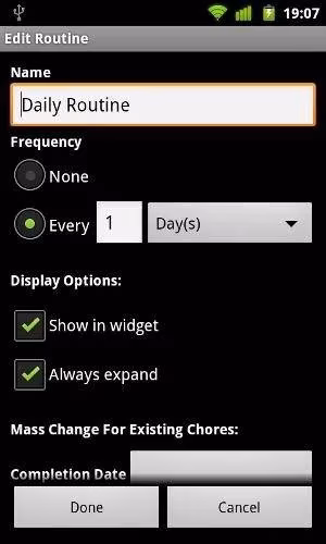 how-android-task-managers-like-routinely-and-chore-checklist-transformed-household-chore-tracking-image-5