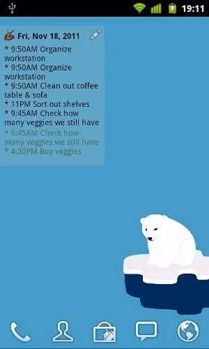 how-android-task-managers-like-routinely-and-chore-checklist-transformed-household-chore-tracking-image-6