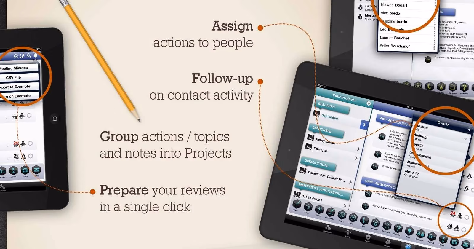how-beesy-transformed-my-project-management-from-2014-to-2026-image-0
