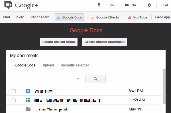 how-free-apps-became-my-virtual-assistant-swiss-army-knife-and-saved-my-sanity-image-2