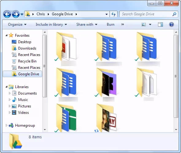 how-free-apps-became-my-virtual-assistant-swiss-army-knife-and-saved-my-sanity-image-4