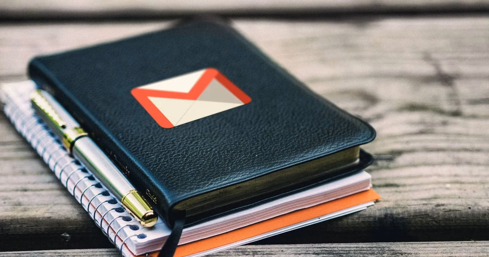how-i-turned-gmail-into-my-go-to-note-taking-app-in-2026-image-0