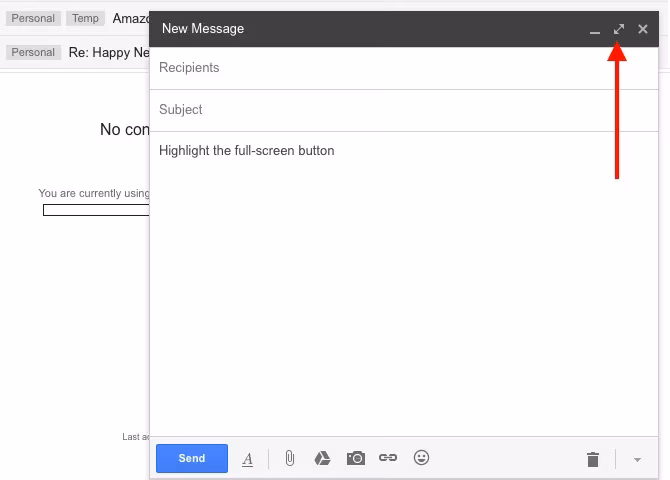 how-i-turned-gmail-into-my-go-to-note-taking-app-in-2026-image-1