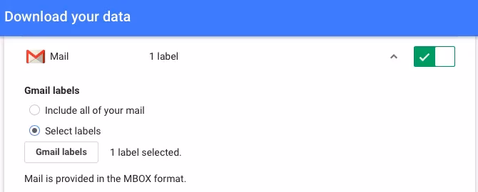 how-i-turned-gmail-into-my-go-to-note-taking-app-in-2026-image-14