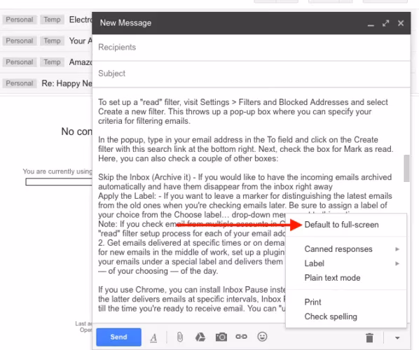 how-i-turned-gmail-into-my-go-to-note-taking-app-in-2026-image-2