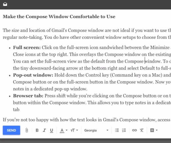 how-i-turned-gmail-into-my-go-to-note-taking-app-in-2026-image-3