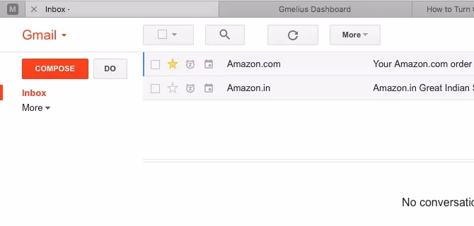 how-i-turned-gmail-into-my-go-to-note-taking-app-in-2026-image-5