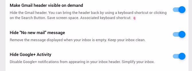 how-i-turned-gmail-into-my-go-to-note-taking-app-in-2026-image-6