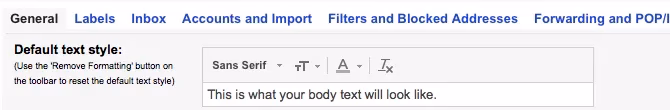 how-i-turned-gmail-into-my-go-to-note-taking-app-in-2026-image-7