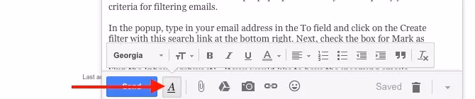 how-i-turned-gmail-into-my-go-to-note-taking-app-in-2026-image-8