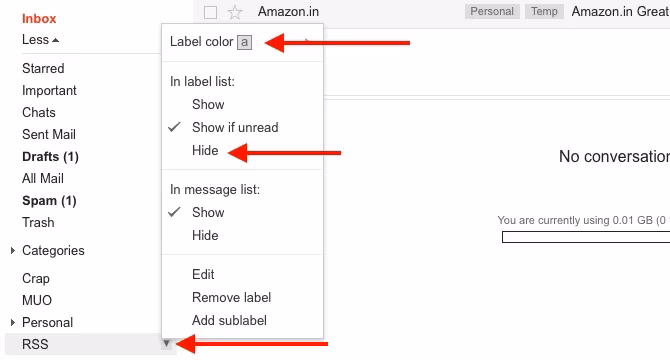 how-i-turned-gmail-into-my-go-to-note-taking-app-in-2026-image-9