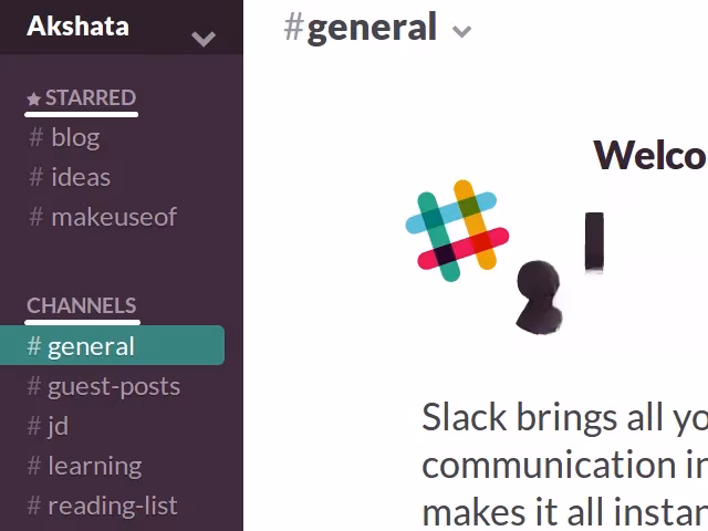 how-i-use-slack-as-a-gaming-command-center-in-2026-image-1