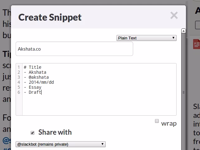 how-i-use-slack-as-a-gaming-command-center-in-2026-image-4