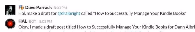 how-i-use-slack-as-a-gaming-command-center-in-2026-image-6