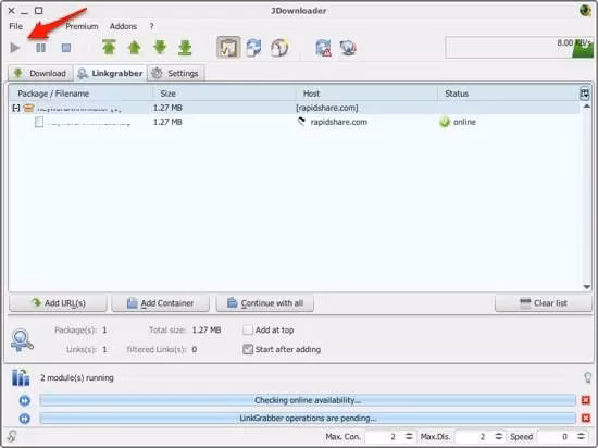how-jdownloader-still-tames-download-hassles-in-2026-image-2