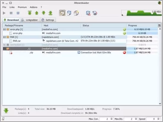 how-jdownloader-still-tames-download-hassles-in-2026-image-3