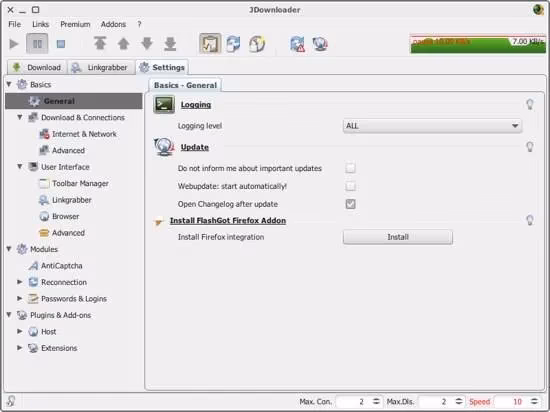 how-jdownloader-still-tames-download-hassles-in-2026-image-4