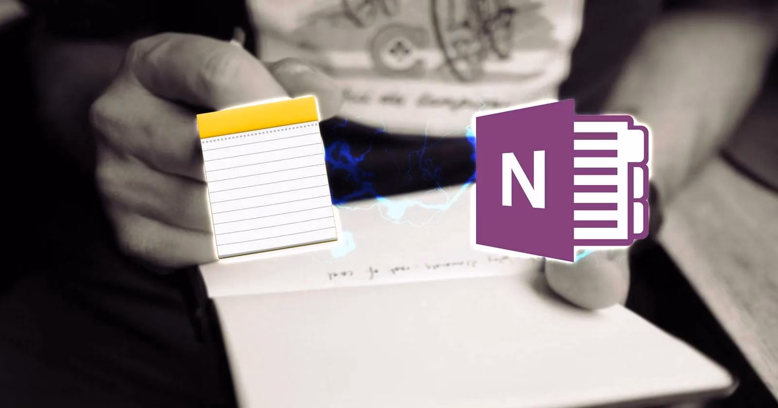 i-revisited-apple-notes-vs-onenote-in-2026-my-honest-verdict-image-0