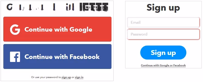 ifttt-in-2026-the-ultimate-guide-to-digital-automation-image-1