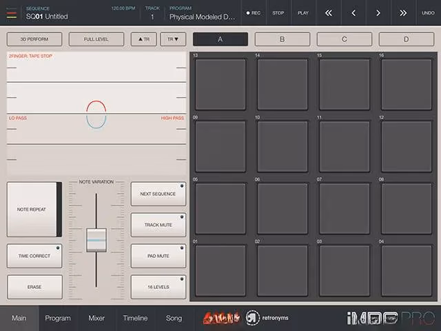 impc-pro-in-2026-the-beat-machine-that-finally-grew-up-image-0