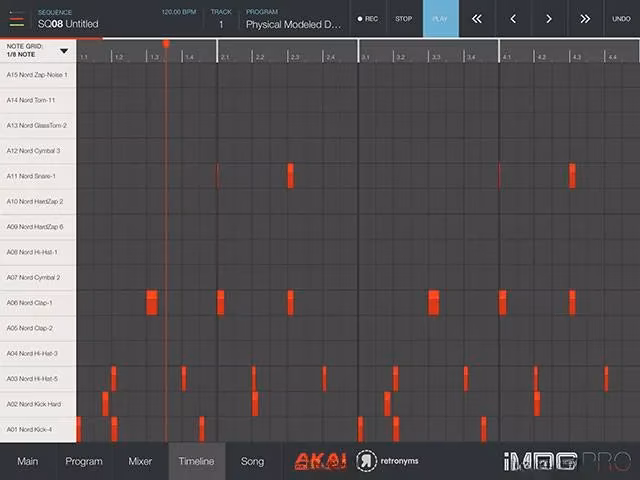 impc-pro-in-2026-the-beat-machine-that-finally-grew-up-image-1