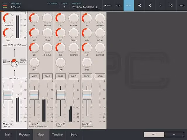 impc-pro-in-2026-the-beat-machine-that-finally-grew-up-image-2