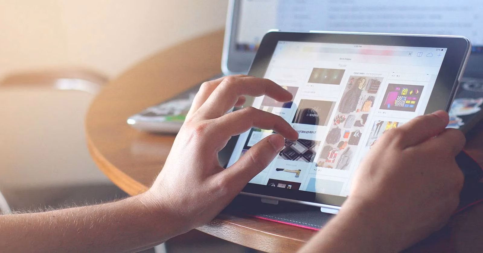 ipad-drag-and-drop-essential-productivity-apps-and-techniques-for-2026-image-0