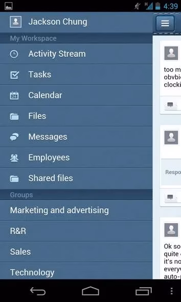 is-bitrix24-s-2026-mobile-app-still-the-ultimate-team-command-center-image-1