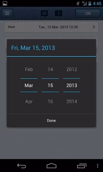 is-bitrix24-s-2026-mobile-app-still-the-ultimate-team-command-center-image-2
