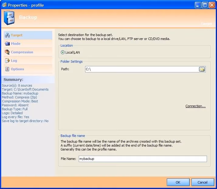 kls-mail-backup-your-digital-guardian-angel-for-emails-and-browser-settings-in-2026-image-1