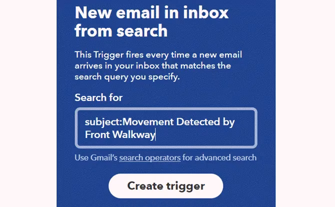 leveraging-google-sheets-and-automation-for-personal-improvement-in-2026-image-3