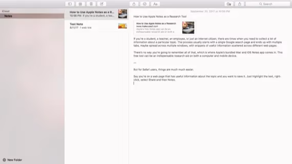 mac-apps-for-taking-a-paper-from-idea-to-submission-in-2026-image-1