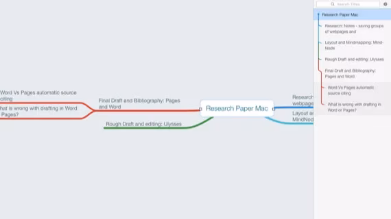 mac-apps-for-taking-a-paper-from-idea-to-submission-in-2026-image-2
