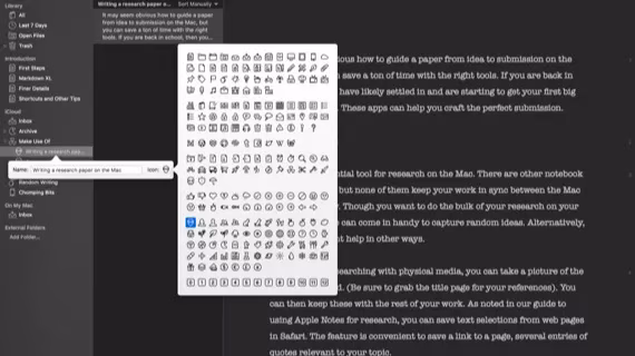 mac-apps-for-taking-a-paper-from-idea-to-submission-in-2026-image-3
