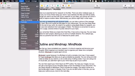 mac-apps-for-taking-a-paper-from-idea-to-submission-in-2026-image-4
