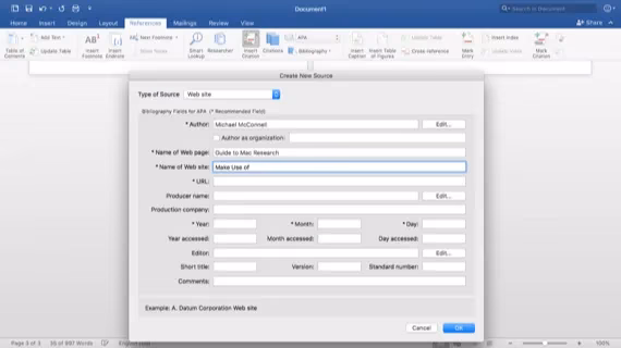 mac-apps-for-taking-a-paper-from-idea-to-submission-in-2026-image-5
