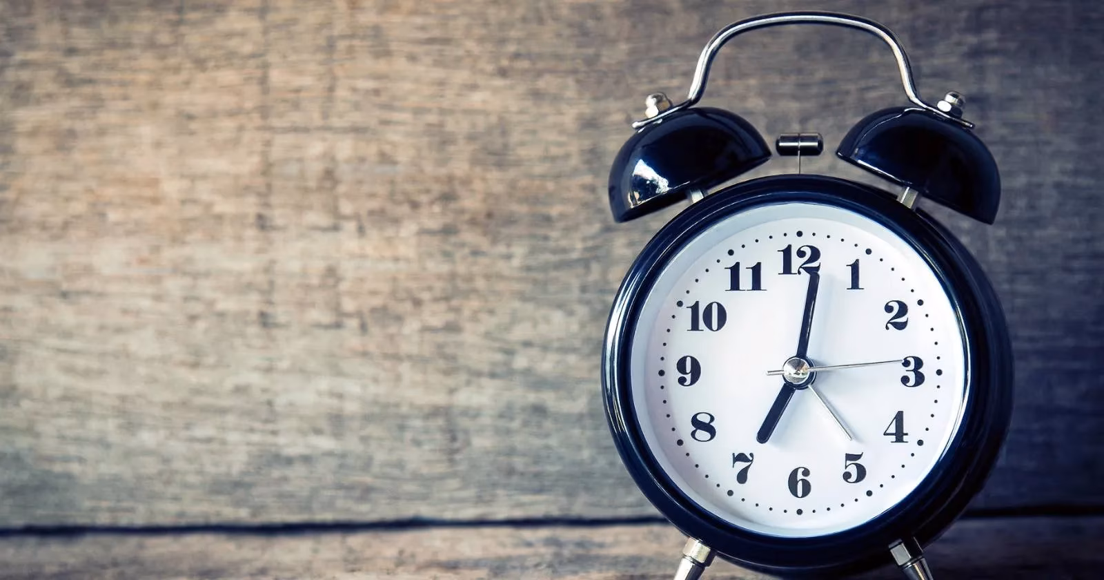 mastering-crontab-your-ultimate-guide-to-linux-automation-in-2026-image-0