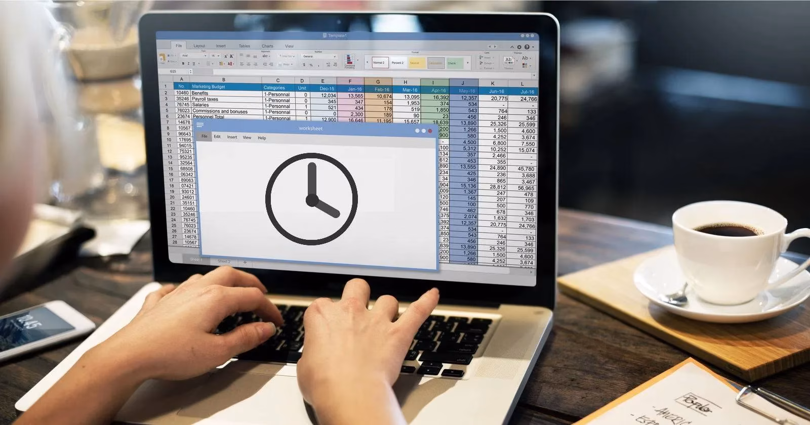 mastering-excel-s-auto-fill-and-flash-fill-for-efficient-data-entry-in-2026-image-0