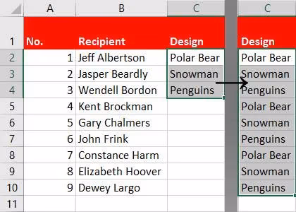 mastering-excel-s-auto-fill-and-flash-fill-for-efficient-data-entry-in-2026-image-5