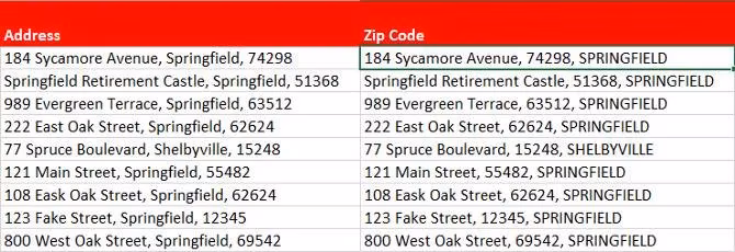 mastering-excel-s-auto-fill-and-flash-fill-for-efficient-data-entry-in-2026-image-9