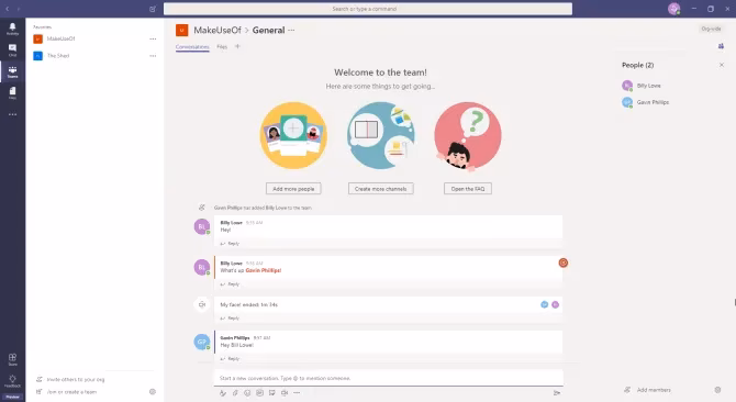 microsoft-teams-free-vs-slack-my-hilarious-hands-on-battle-test-image-2