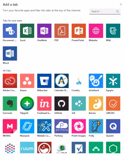 microsoft-teams-free-vs-slack-my-hilarious-hands-on-battle-test-image-3