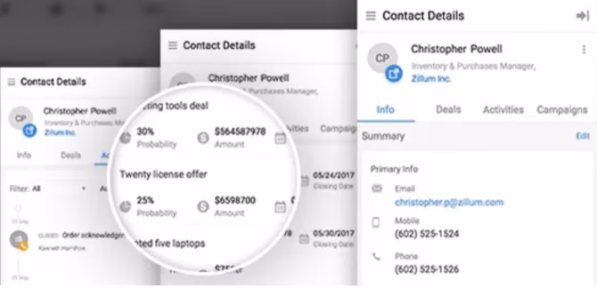 my-2026-gmail-crm-experiment-taming-a-feral-inbox-with-five-chrome-extensions-image-2