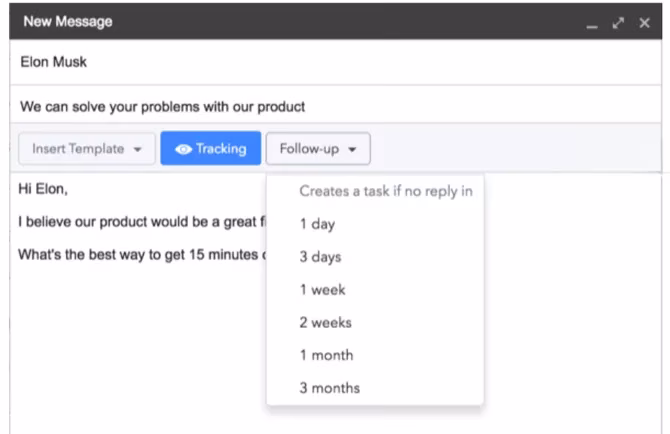 my-2026-gmail-crm-experiment-taming-a-feral-inbox-with-five-chrome-extensions-image-3