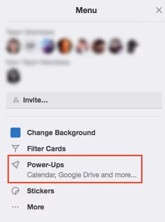 my-butler-journey-supercharging-trello-with-custom-buttons-in-2026-image-1
